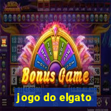 jogo do elgato